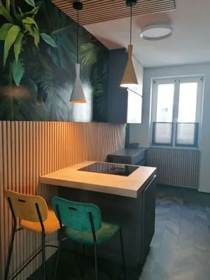 3-Zimmer-Wohnung mieten in Lienz – 100 m², € 1.350 – Bild 6 von 11