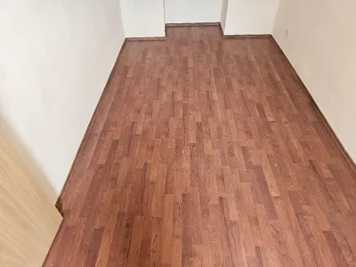 3-Zimmer-Wohnung mieten in Wien – 57 m², € 868 – Bild 10 von 12