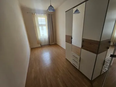 3-Zimmer-Wohnung mieten in Wien – 57 m², € 868 – Bild 7 von 12