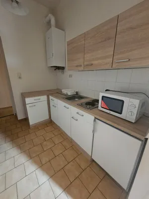 3-Zimmer-Wohnung mieten in Wien – 57 m², € 868