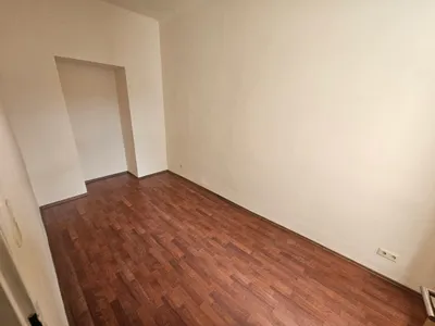 3-Zimmer-Wohnung mieten in Wien – 57 m², € 868 – Bild 8 von 12