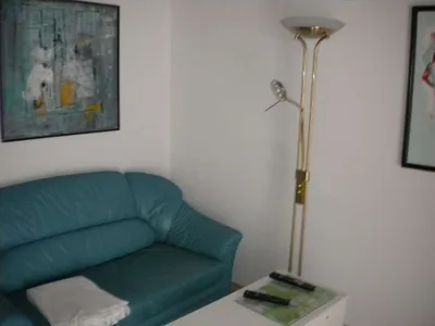 3-Zimmer-Wohnung mieten in Vöcklabruck – 55 m², € 960 – Bild 8 von 13