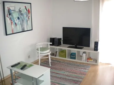 3-Zimmer-Wohnung mieten in Vöcklabruck – 55 m², € 960 – Bild 7 von 13