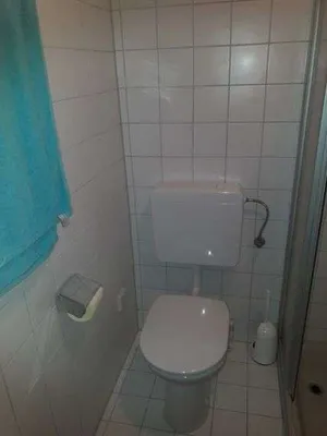 3-Zimmer-Wohnung mieten in Vöcklabruck – 55 m², € 960 – Bild 12 von 13