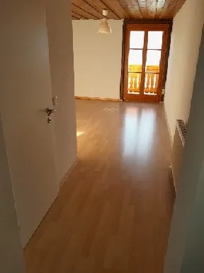3-Zimmer-Wohnung mieten in Vöcklabruck – 55 m², € 960 – Bild 10 von 13