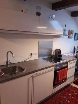 3-Zimmer-Wohnung mieten in Vöcklabruck – 55 m², € 960 – Bild 5 von 13