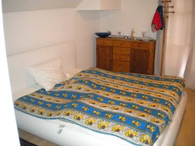 3-Zimmer-Wohnung mieten in Vöcklabruck – 55 m², € 960 – Bild 9 von 13
