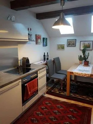 3-Zimmer-Wohnung mieten in Vöcklabruck – 55 m², € 960 – Bild 6 von 13