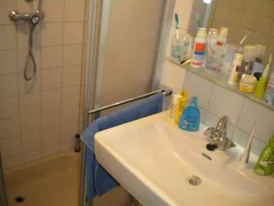 3-Zimmer-Wohnung mieten in Vöcklabruck – 55 m², € 960 – Bild 13 von 13