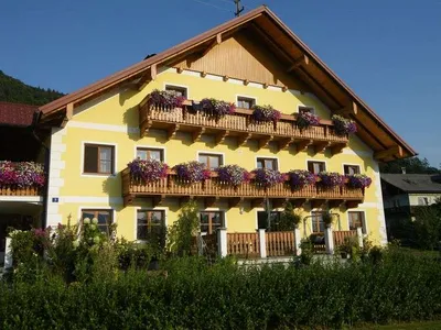 3-Zimmer-Wohnung mieten in Vöcklabruck – 55 m², € 960 – Bild 3 von 13