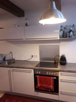 3-Zimmer-Wohnung mieten in Vöcklabruck – 55 m², € 960 – Bild 4 von 13