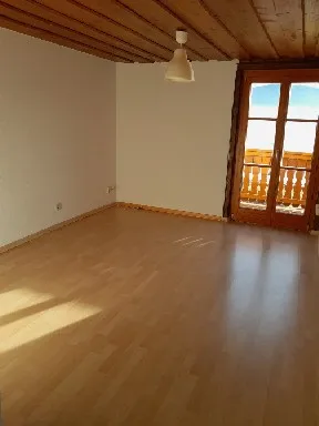 3-Zimmer-Wohnung mieten in Vöcklabruck – 55 m², € 960 – Bild 11 von 13