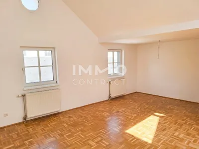 2-Zimmer-Wohnung mieten in Wels – 56,25 m², € 698 – Bild 6 von 18