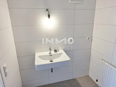 2-Zimmer-Wohnung mieten in Wels – 56,25 m², € 698 – Bild 16 von 18