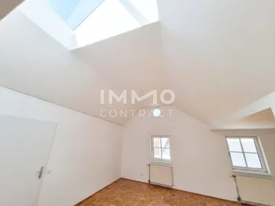 2-Zimmer-Wohnung mieten in Wels – 56,25 m², € 698 – Bild 12 von 18