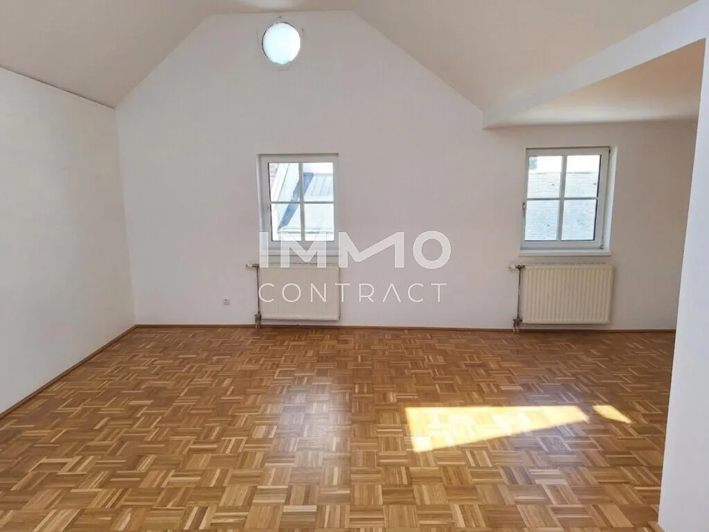 Wohnung – Wels - Ansicht 2