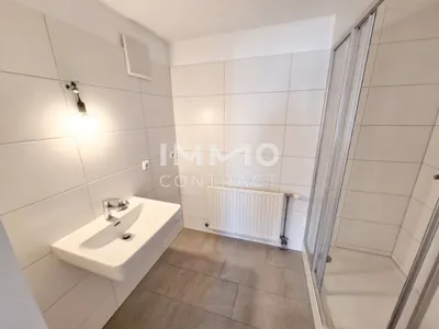 2-Zimmer-Wohnung mieten in Wels – 56,25 m², € 698 – Bild 17 von 18