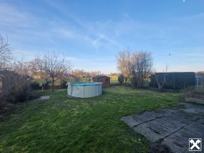 6-Zimmer-Haus kaufen in Korneuburg – 155,8 m², € 690.000 – Bild 3 von 21