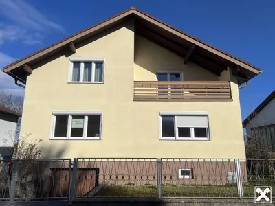 6-Zimmer-Haus kaufen in Korneuburg – 155,8 m², € 690.000 – Bild 5 von 21
