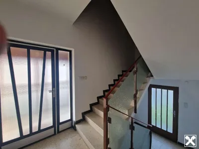 6-Zimmer-Haus kaufen in Korneuburg – 155,8 m², € 690.000 – Bild 12 von 21