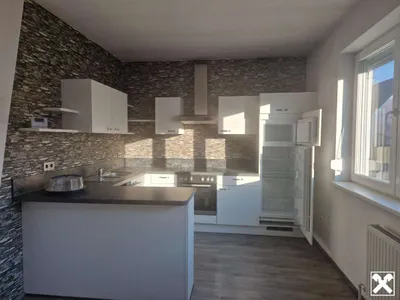 6-Zimmer-Haus kaufen in Korneuburg – 155,8 m², € 690.000 – Bild 6 von 21