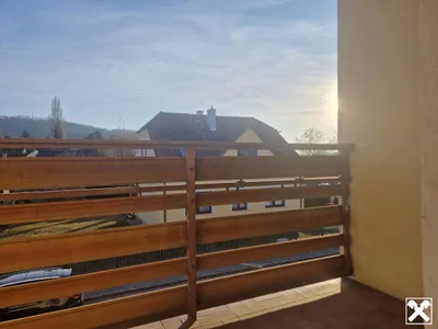 6-Zimmer-Haus kaufen in Korneuburg – 155,8 m², € 690.000 – Bild 15 von 21