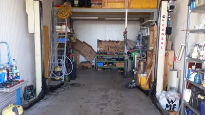 Immobilie kaufen in Linz – 32 m², € 70.000 – Bild 4 von 8