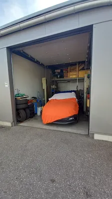 Immobilie kaufen in Linz – 32 m², € 70.000 – Bild 3 von 8