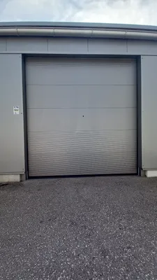 Immobilie kaufen in Linz – 32 m², € 70.000 – Bild 1 von 8