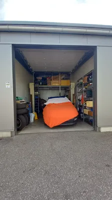 Immobilie kaufen in Linz – 32 m², € 70.000 – Bild 2 von 8