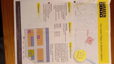 Immobilie kaufen in Linz – 32 m², € 70.000 – Bild 8 von 8
