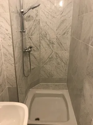1-Zimmer-Wohnung mieten in Wien – 30 m², € 487 – Bild 6 von 14