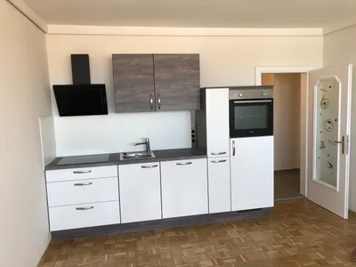 3-Zimmer-Wohnung kaufen in Graz – 65 m², € 175.000 – Bild 3 von 8