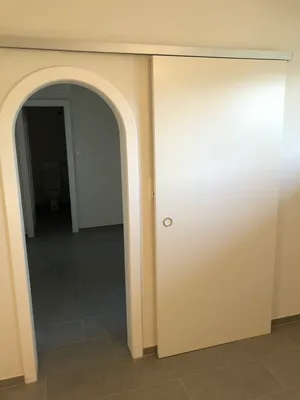 3-Zimmer-Wohnung kaufen in Graz – 65 m², € 175.000 – Bild 7 von 8