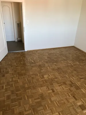 3-Zimmer-Wohnung kaufen in Graz – 65 m², € 175.000 – Bild 5 von 8