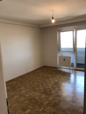 3-Zimmer-Wohnung kaufen in Graz – 65 m², € 175.000 – Bild 6 von 8