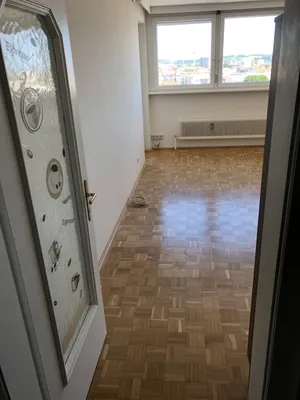 3-Zimmer-Wohnung kaufen in Graz – 65 m², € 175.000 – Bild 4 von 8