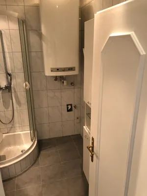 3-Zimmer-Wohnung kaufen in Graz – 65 m², € 175.000 – Bild 8 von 8