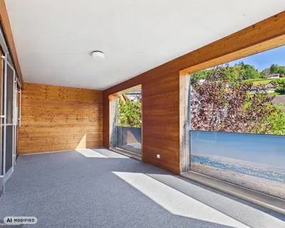 Wohnung kaufen in Dornbirn – 107 m², € 529.000 – Bild 2 von 17