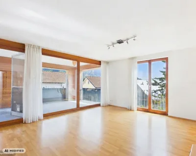 Wohnung kaufen in Dornbirn – 107 m², € 529.000 – Bild 3 von 17