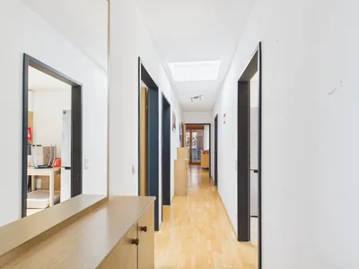 Wohnung kaufen in Dornbirn – 107 m², € 529.000 – Bild 13 von 17