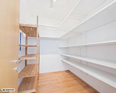 Wohnung kaufen in Dornbirn – 107 m², € 529.000 – Bild 8 von 17