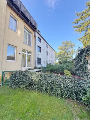 3-Zimmer-Wohnung kaufen in Ried im Innkreis – 54 m², € 166.000 – Bild 22 von 41