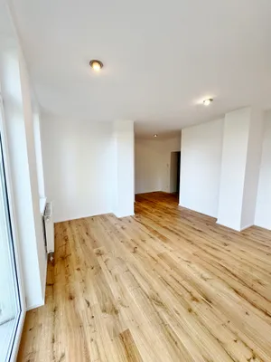 3-Zimmer-Wohnung kaufen in Ried im Innkreis – 54 m², € 166.000 – Bild 10 von 41