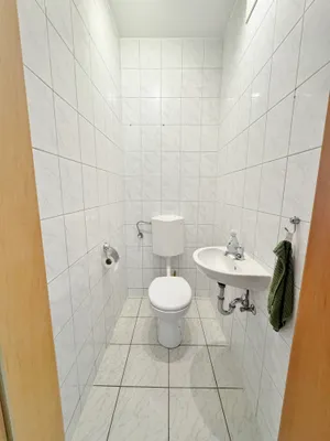 3-Zimmer-Wohnung kaufen in Ried im Innkreis – 54 m², € 166.000 – Bild 9 von 41