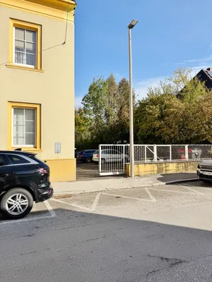 3-Zimmer-Wohnung kaufen in Ried im Innkreis – 54 m², € 166.000 – Bild 23 von 41