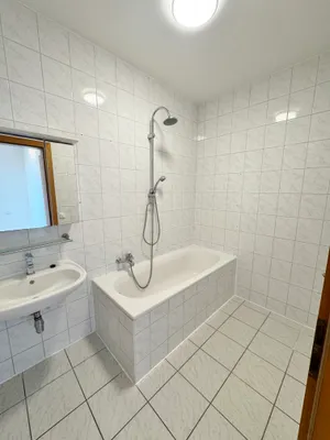 3-Zimmer-Wohnung kaufen in Ried im Innkreis – 54 m², € 166.000 – Bild 14 von 41