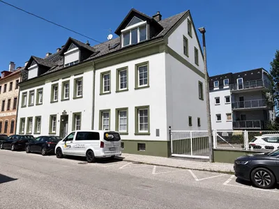 3-Zimmer-Wohnung kaufen in Ried im Innkreis – 54 m², € 166.000 – Bild 39 von 41