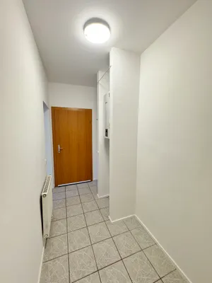 3-Zimmer-Wohnung kaufen in Ried im Innkreis – 54 m², € 166.000 – Bild 4 von 41