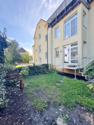 3-Zimmer-Wohnung kaufen in Ried im Innkreis – 54 m², € 166.000 – Bild 21 von 41